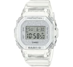 G-SHOCK BABY-G BGD-560-4JF パステルピンク/ベビージー BGD-560WL-4JF | CASIO